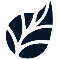 生物合成图标