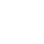 小红书logo